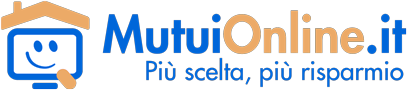 mutuionline