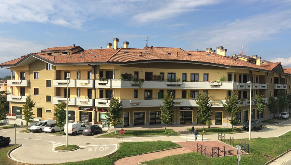 ALLOGGIO-3