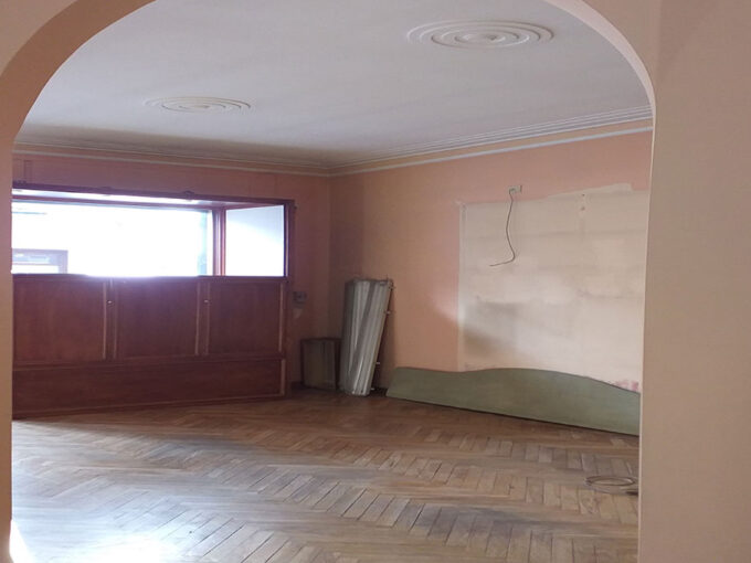 LOCALE-VIA-VITTORIO-EMANUELE