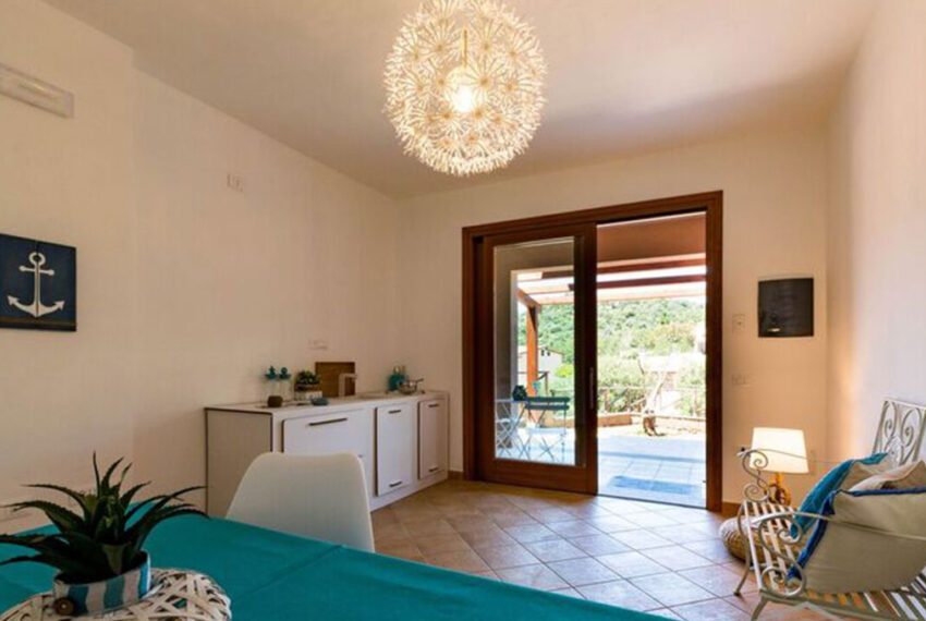 VILLA-CHIA-2