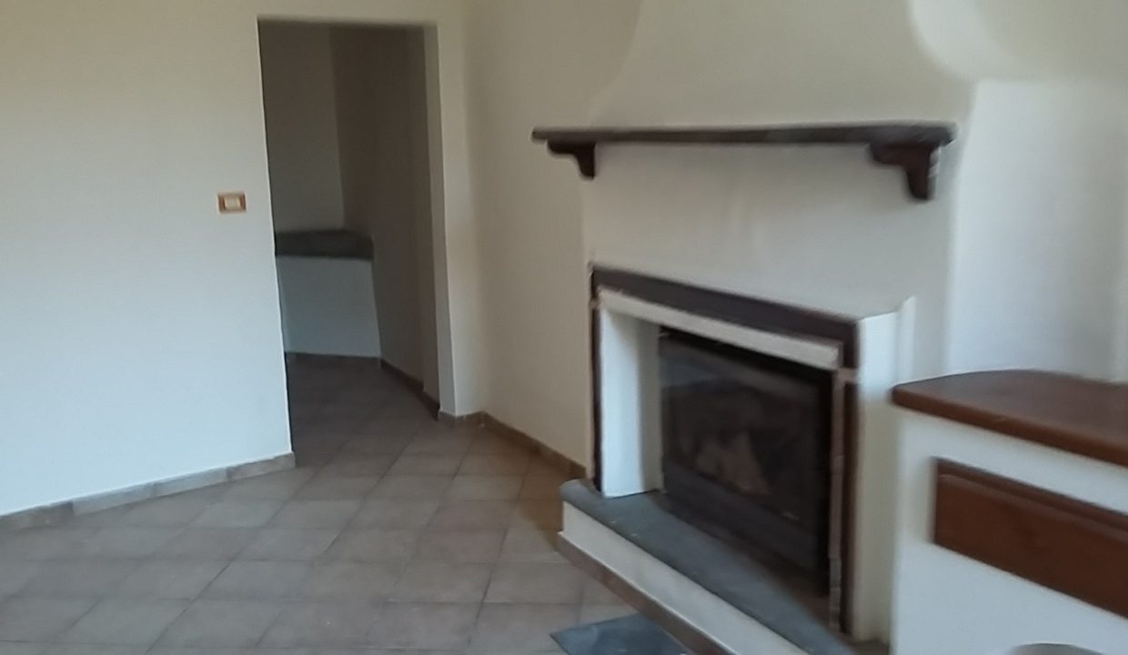 20160204_093120