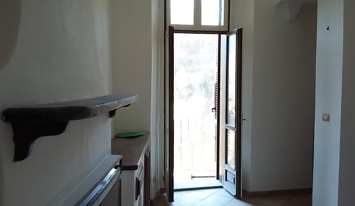 20160204_093238
