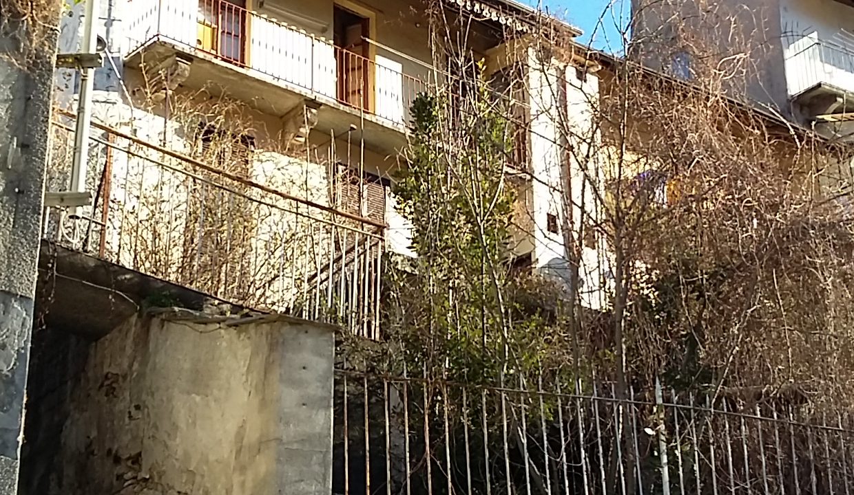 20160204_093948