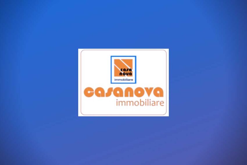 AUTORIMESSA-Via-della-repubblica-ciriè