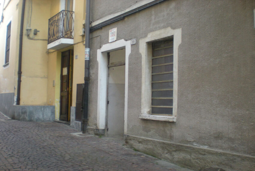 Alloggio-Vendita-Via-San-Giovanni-Bosco19-Lanzo t.se-1
