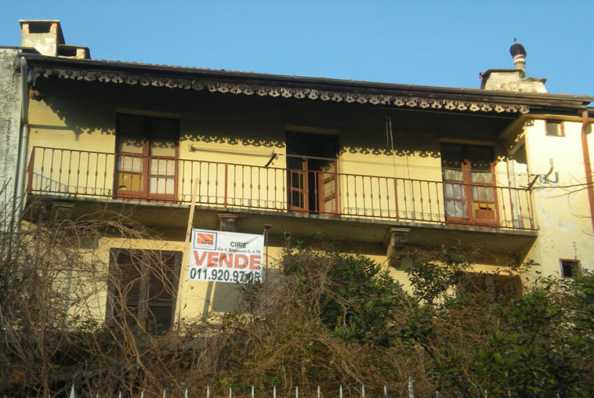 Alloggio-Vendita-Via-San-Giovanni-Bosco19-Lanzo-t.se-3