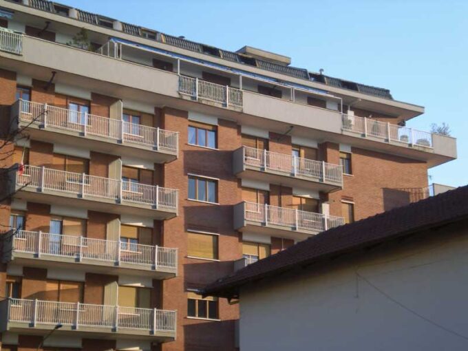 Alloggio-vendita-cirie-3