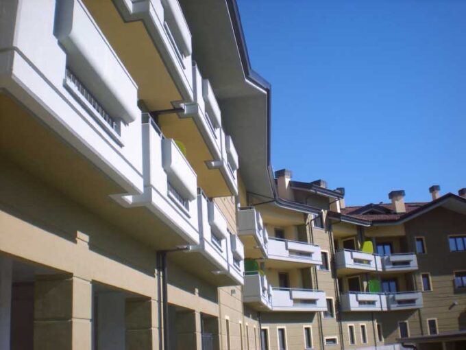 Alloggio-vendita-cirie-via-robassomero-3