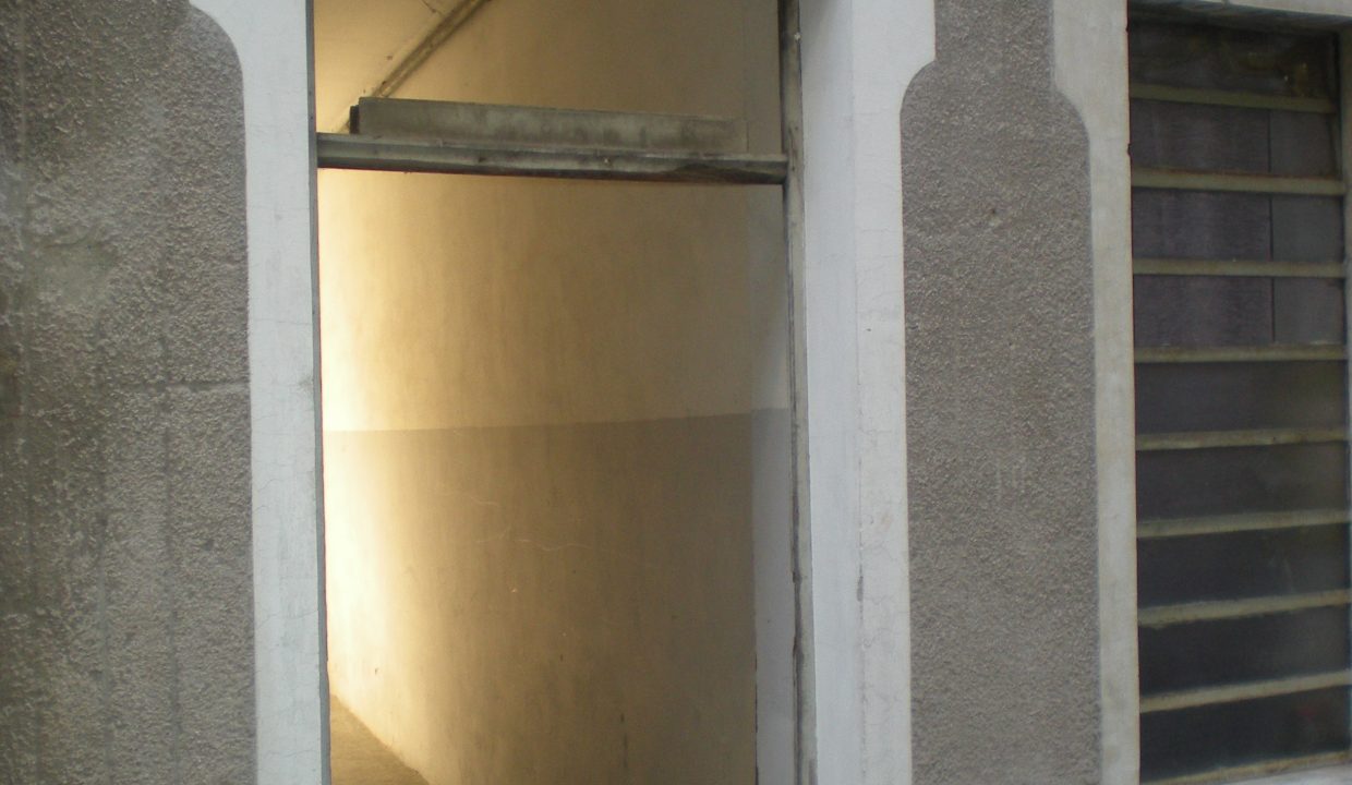 DSCN6695