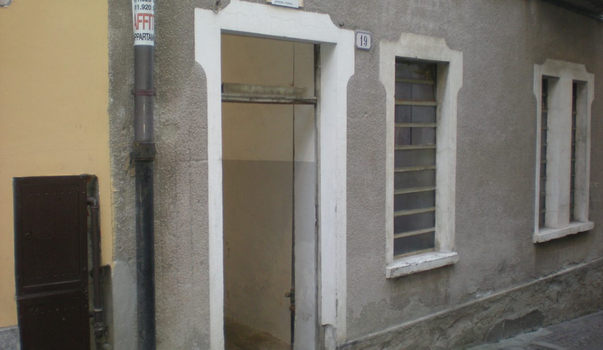 DSCN6696