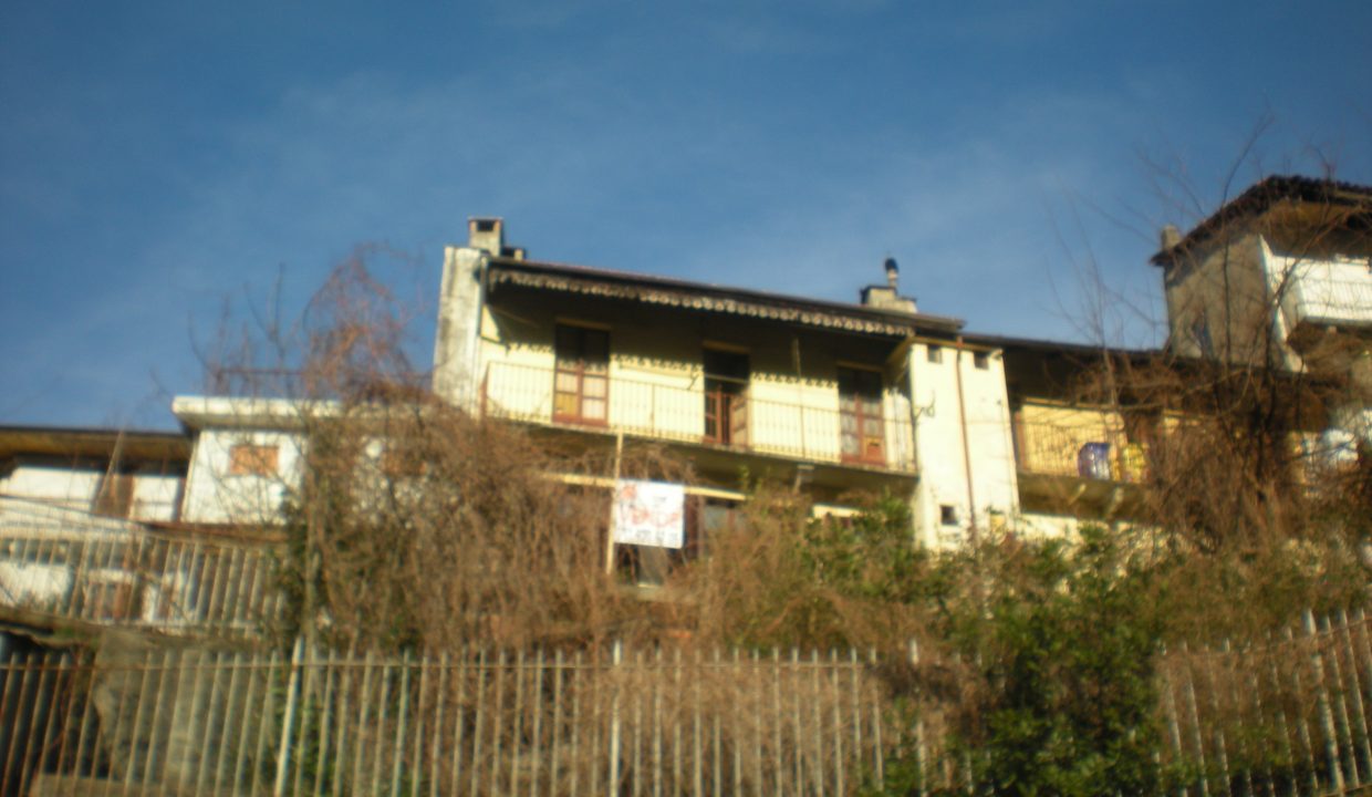 DSCN6710