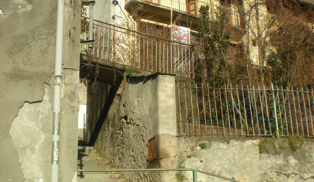 DSCN6711