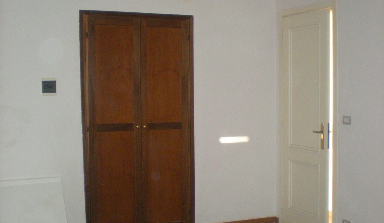 DSCN6723