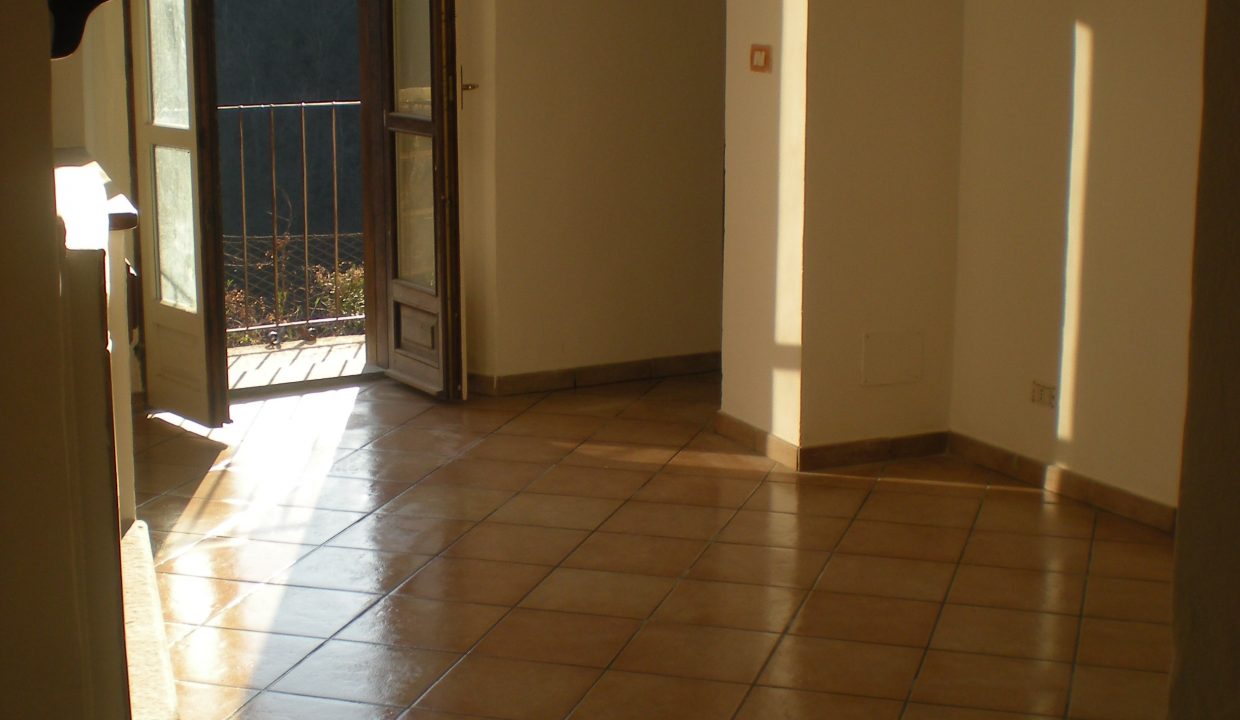 DSCN6730