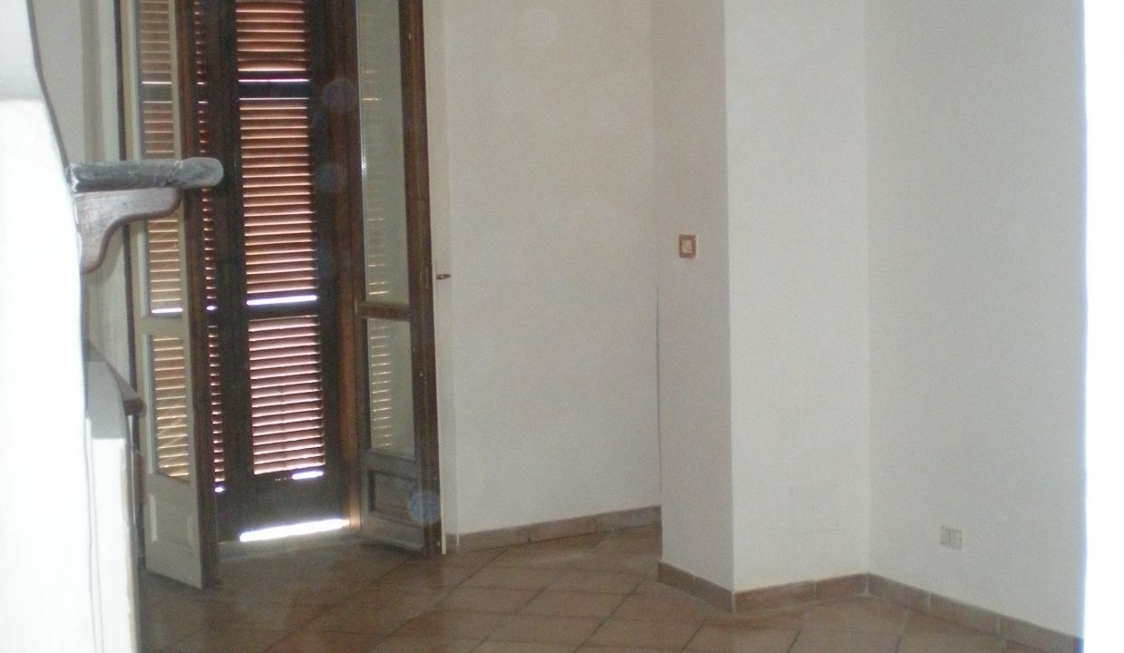 DSCN6740