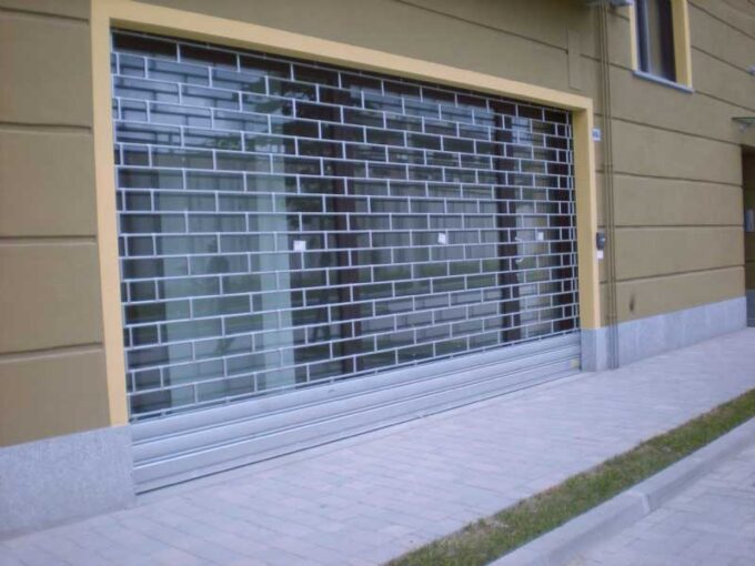 Locale-commerciale-affitto-cirie-1