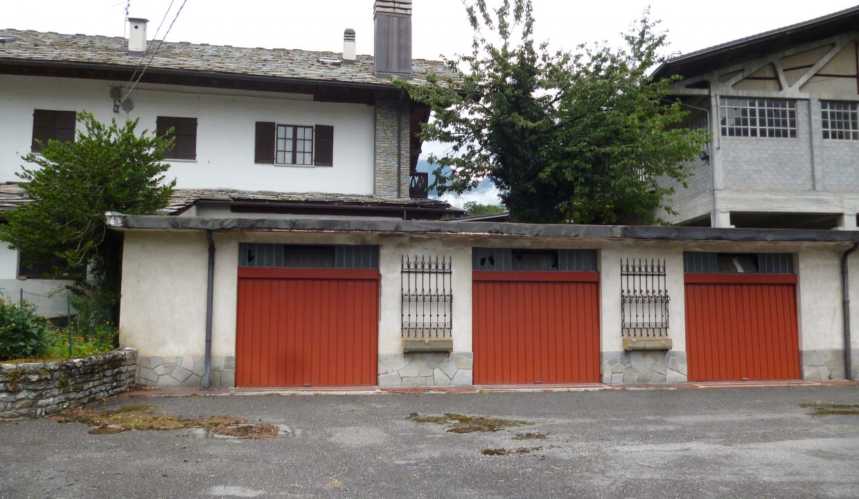 P1030785
