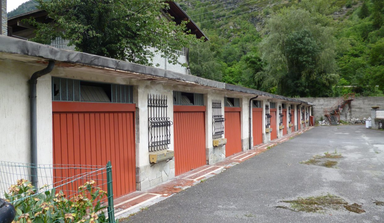 P1030788