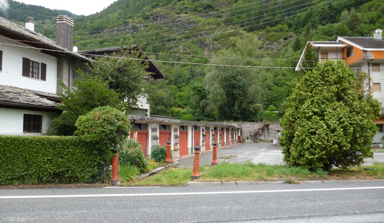 P1030790