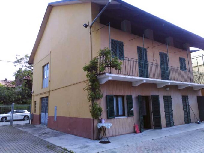Rustico-vendita-vauda-8