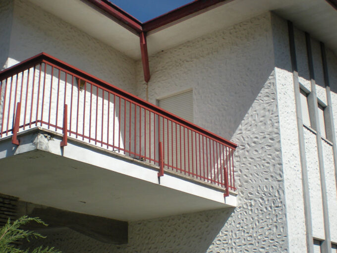 VILLA-CUORGNE'-1