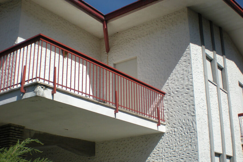 VILLA-CUORGNE'-1