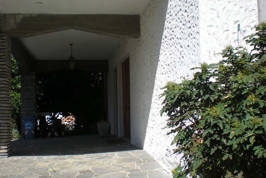 VILLA-CUORGNE'-2