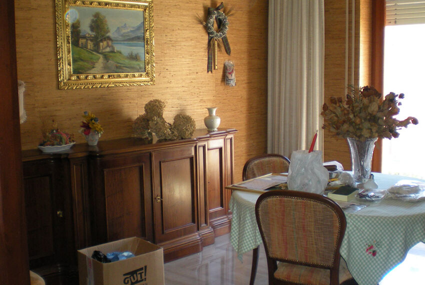 VILLA-CUORGNE'-3