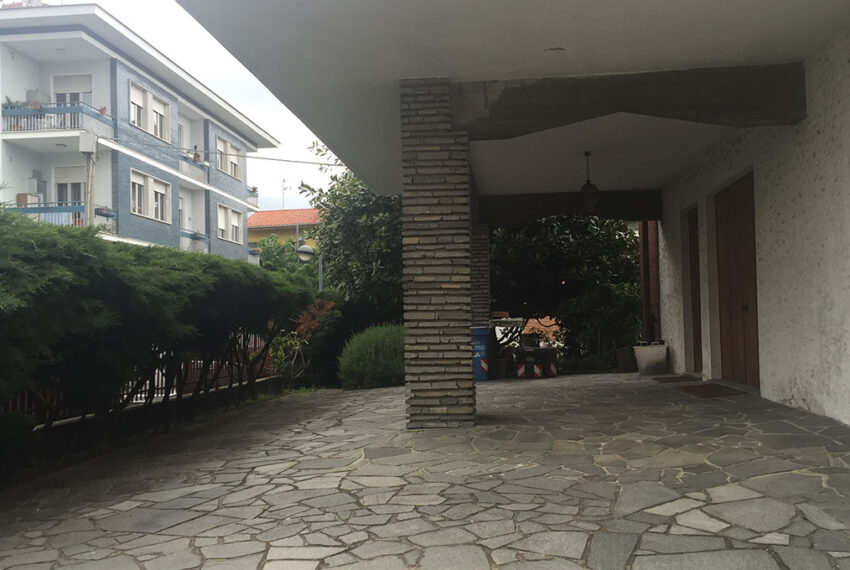 VILLA-CUORGNE'-4