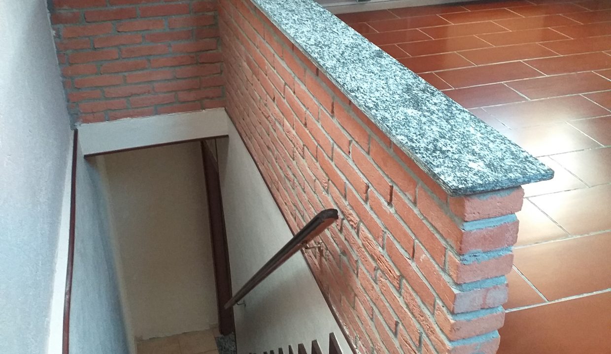 20191205_090017