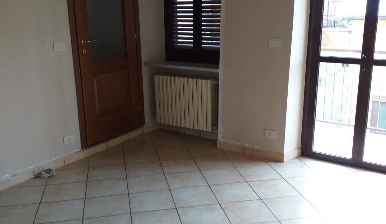 20191205_090100