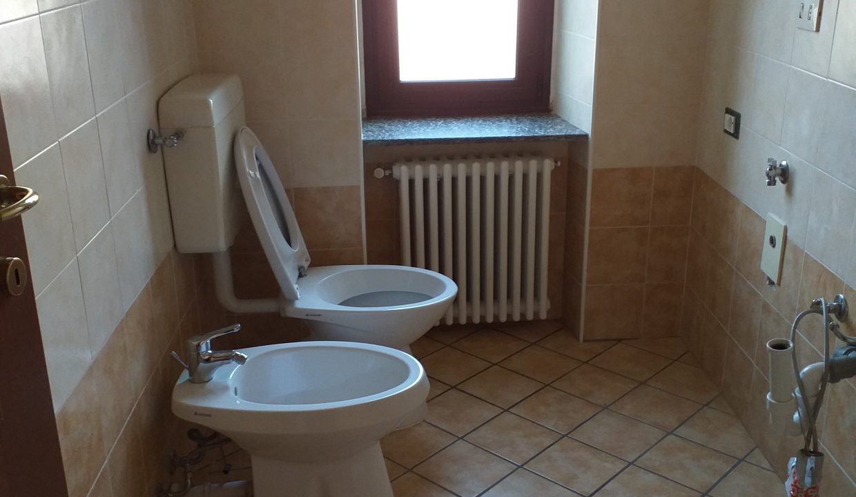 20191205_090127