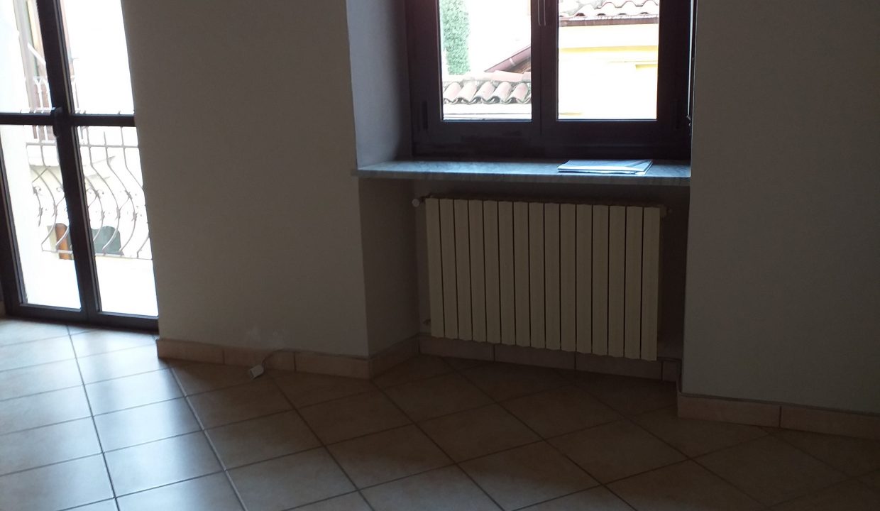 20191205_090207
