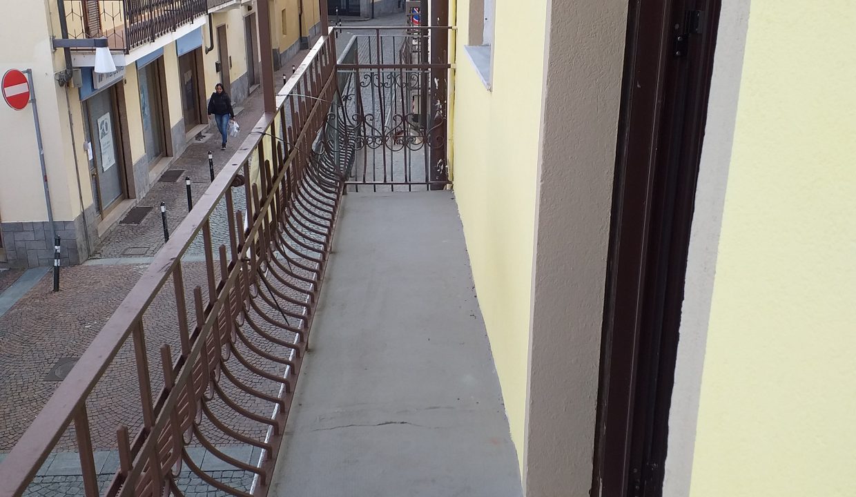 20191205_090224