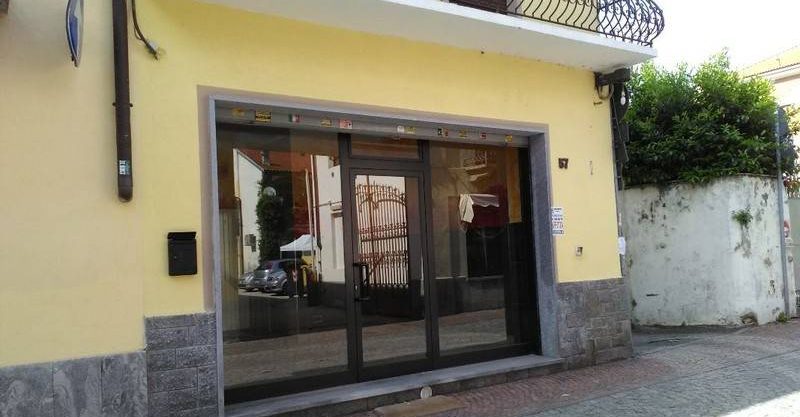 CIRIE-VENDITA-ALLOGGIO-E-LOCALE-VIA MATTEOTTI-11