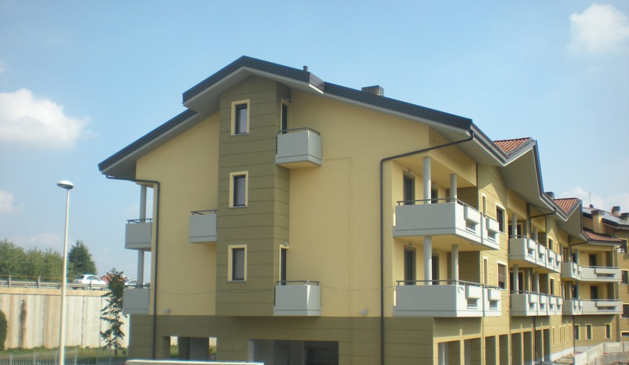 DSCN5285bis