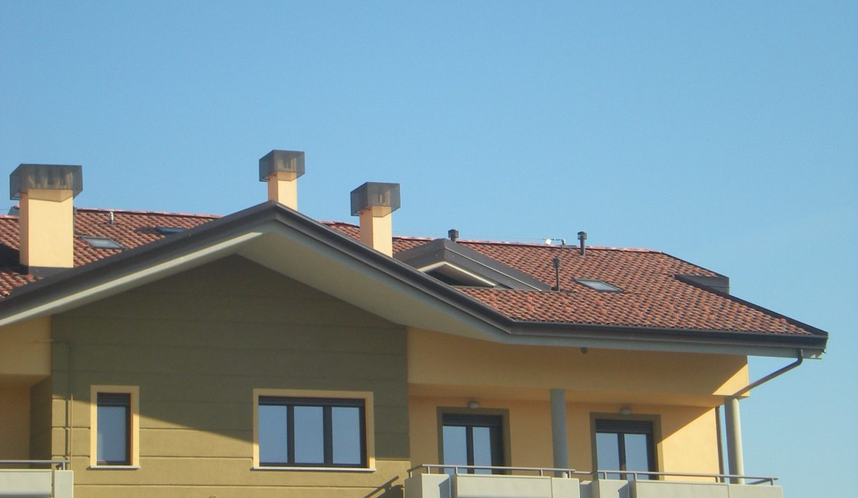 DSCN5557