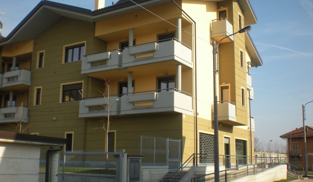 DSCN6543