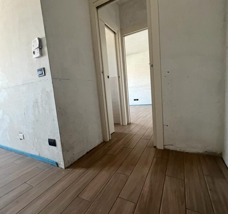 IMG-20220322-WA0024
