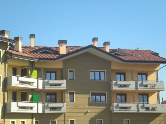 VENDITA-APPARTAMENTO-TRILOCALE-CIRIE-VIA-ROBASSOMERO-1
