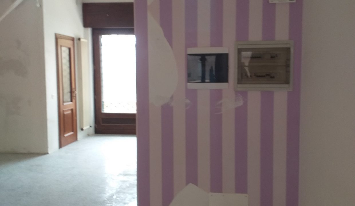 20210603_143109