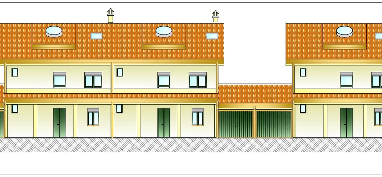 prospetto1