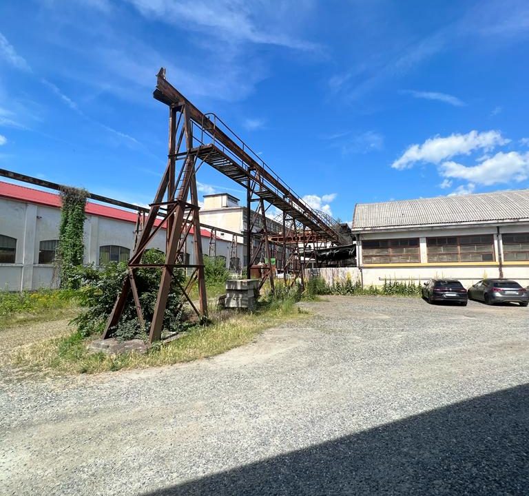 IMG-20220613-WA0019