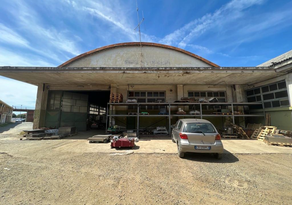IMG-20220613-WA0022