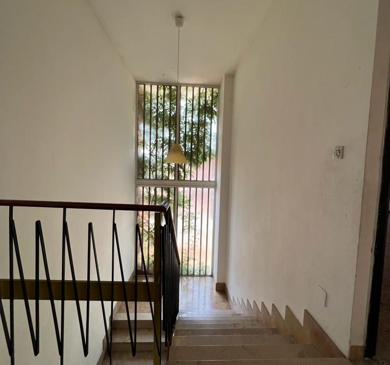 IMG-20220701-WA0006