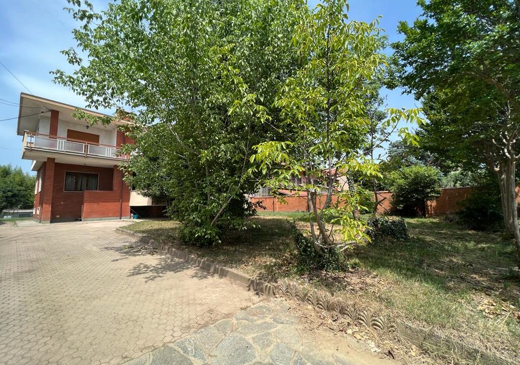 IMG-20220701-WA0011