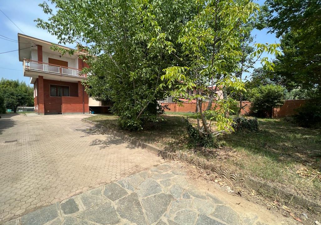 IMG-20220701-WA0029