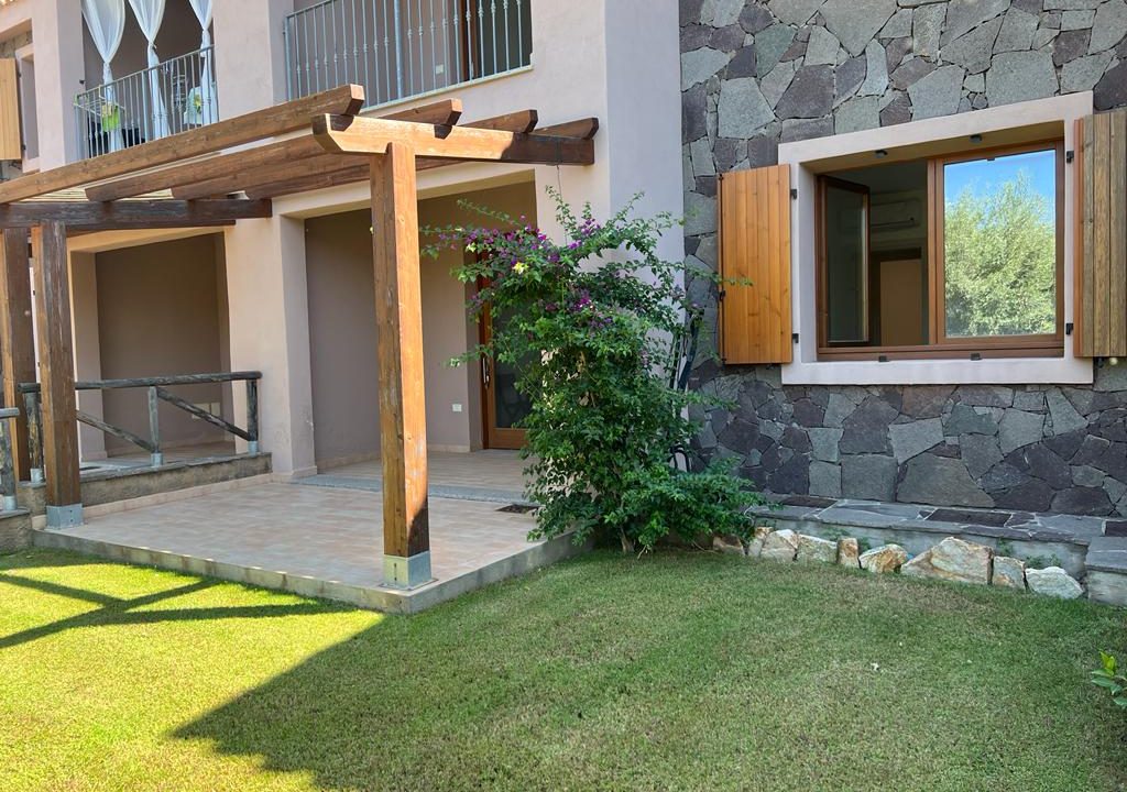 IMG-20221004-WA0016