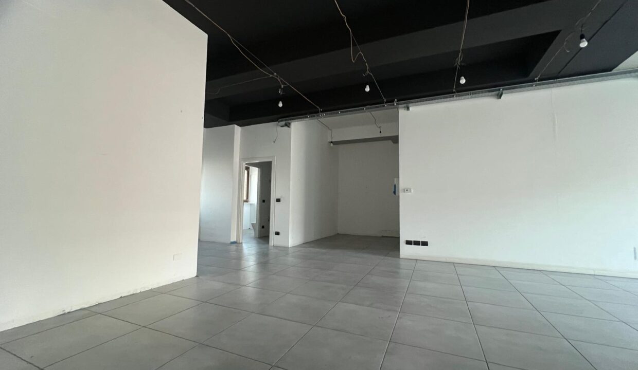 WhatsApp Image 2025-01-10 at 09.22.07 (3)
