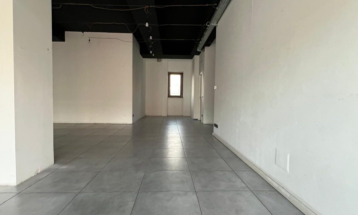 WhatsApp Image 2025-01-10 at 09.22.07 (6)